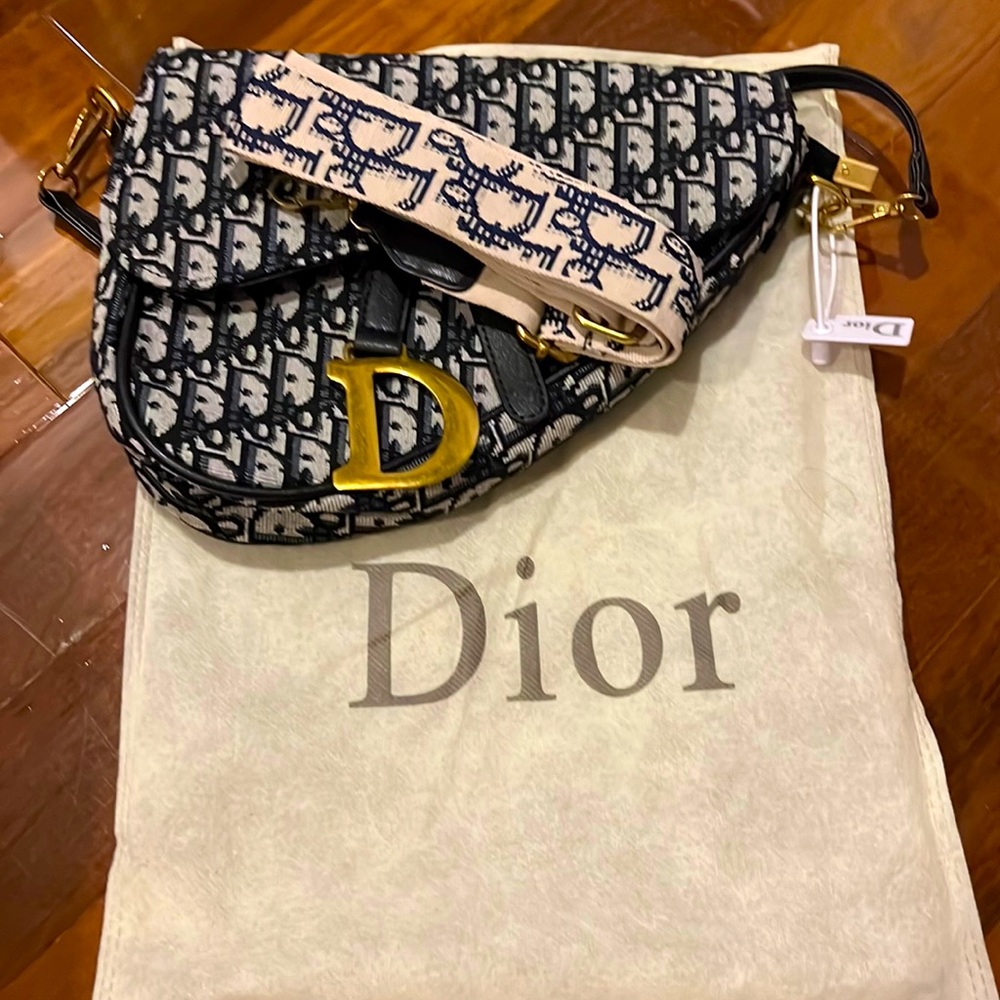 Women’s bag